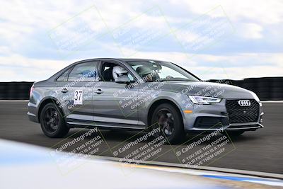media/Mar-30-2025-Audi Club (Sun) [[b708a45994]]/A and B group/Session 3 (Turns 5 and 6)/